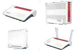 Ihre FritzBox als kraftvollen Medienserver nutzen: Eine Anleitung