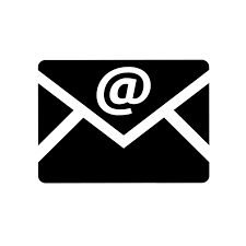 Die 5 besten E-Mail-Clients für PC und Mobil: Ein umfassender Vergleich