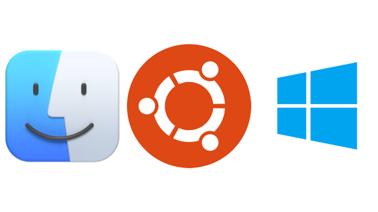 Die Top 5 Betriebssysteme im Überblick: Welches passt zu dir?