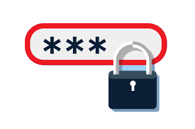 Die 10 besten Passwort-Manager: Sicherheit und Bequemlichkeit im Überblick