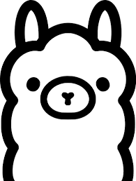 Kokale KI-Systeme: So geht's mit Ollama