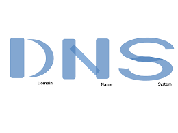 Das digitale Telefonbuch: Ein  Überblick in die Welt der DNS-Anbieter