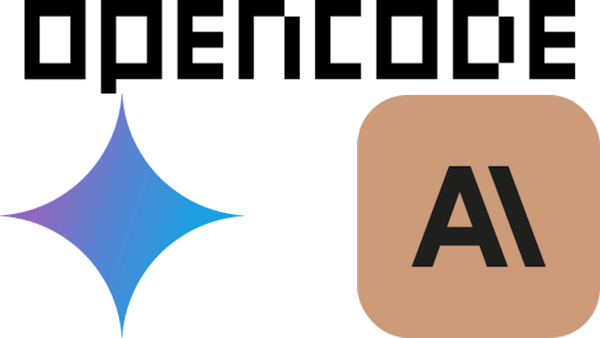 Vibe Coding: Wie KI das Terminal zum intelligenten Partner macht